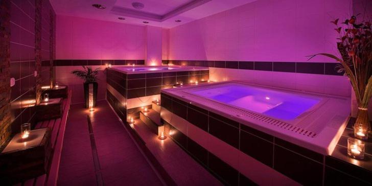 Hotel Kraskov Active Resort Tremosnice Ngoại thất bức ảnh